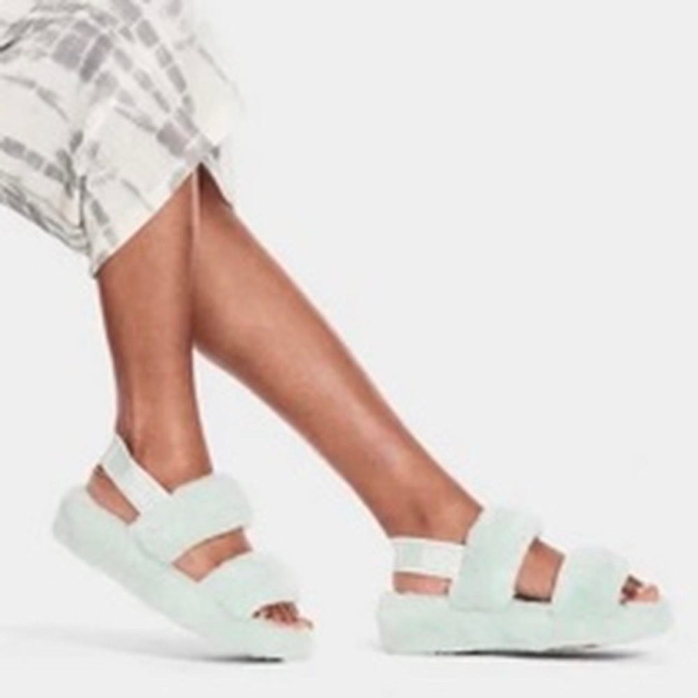 Ugg Slippers